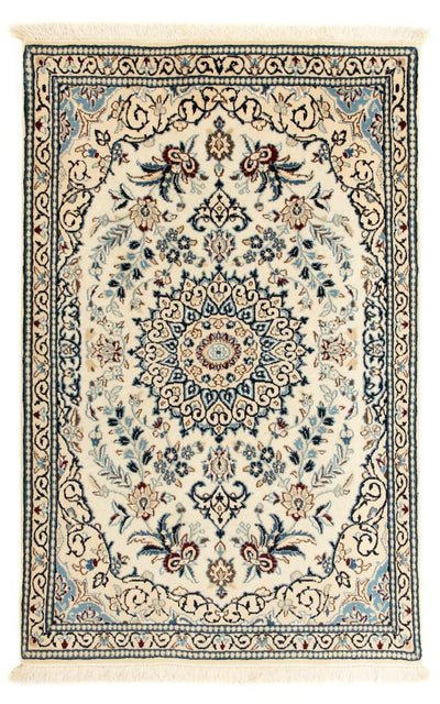 Nain - 9La Dywan 84x130cm - Dywan perski