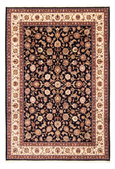 Kashmar Dywan 252x348cm - Dywan perski