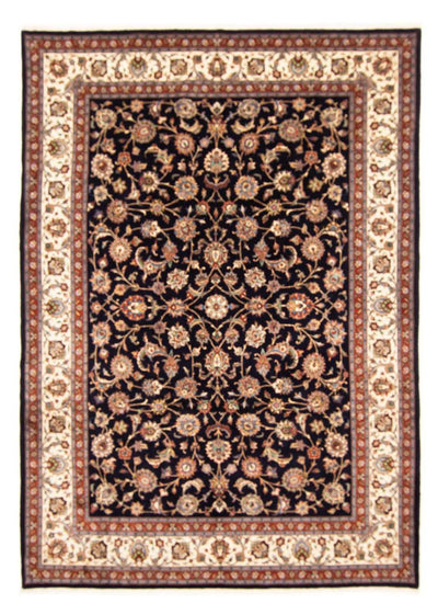 Kashmar Dywan 247x339cm - Dywan perski