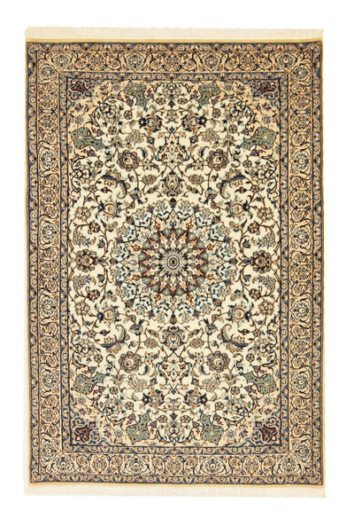 Nain - 6La Dywan 99x150cm - Dywan perski
