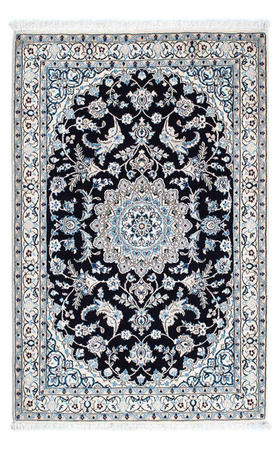 Nain - 9La Dywan 114x178cm - Dywan perski