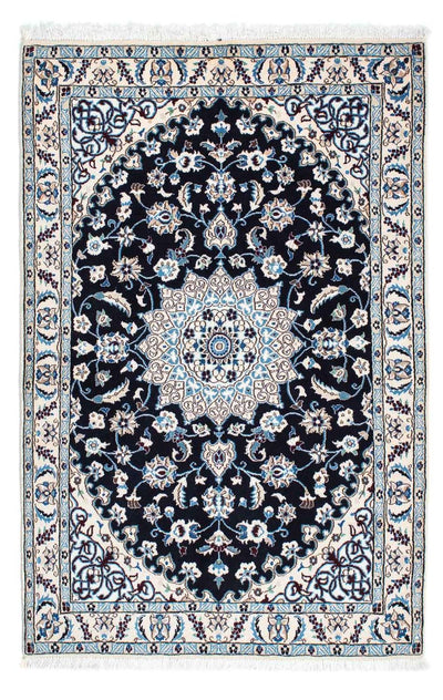 Nain - 9La Dywan 113x172cm - Dywan perski