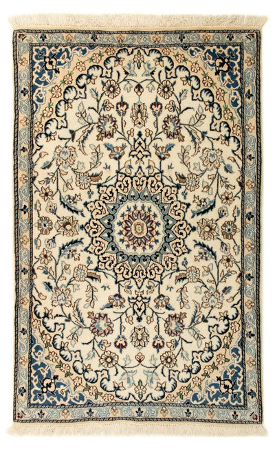 Nain - 9La Dywan 85x136cm - Dywan perski