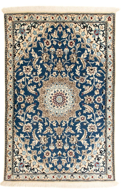 Nain - 9La Dywan 85x133cm - Dywan perski