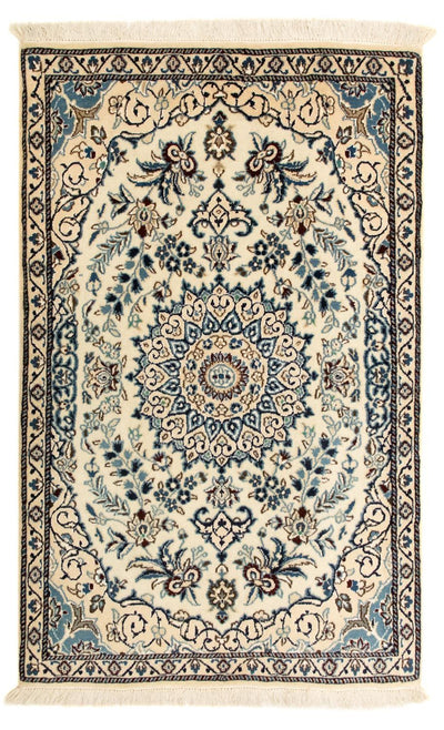 Nain - 9La Dywan 87x131cm - Dywan perski