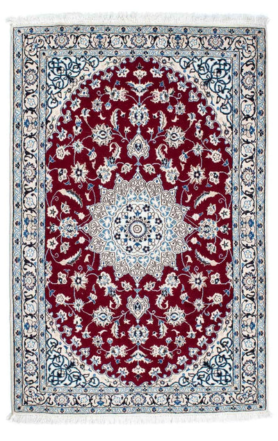 Nain - 9La Dywan 110x169cm - Dywan perski
