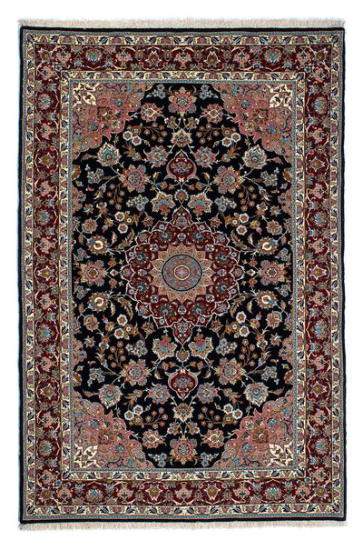 Qom Dywan 140x212cm - Dywan perski