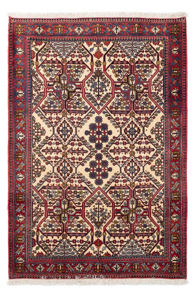 Abadeh Dywan 110x160cm - Dywan perski