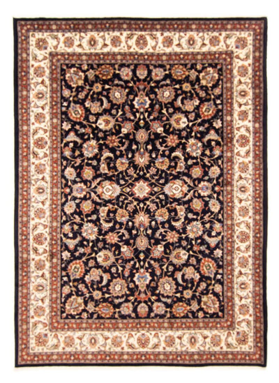Kashmar Dywan 252x347cm - Dywan perski
