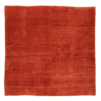 Gabbeh perski Dywan 242x244cm - Perserteppich Wollteppich