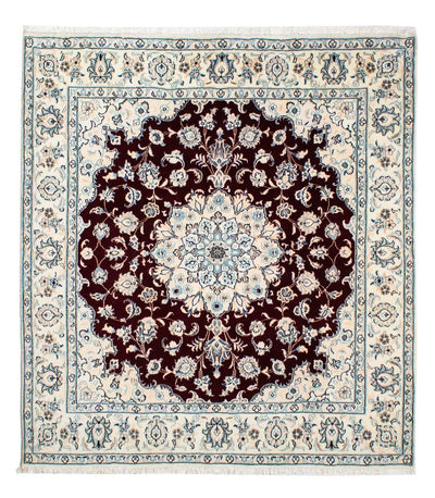 Nain - 9La Dywan 143x156cm - Dywan perski