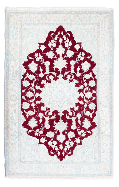 Nain - 9La Dywan 124x190cm - Dywan perski