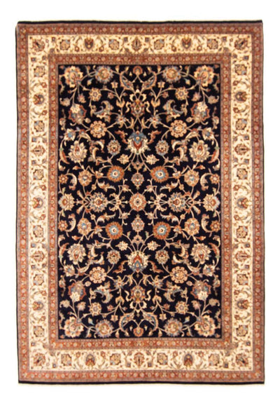 Kashmar Dywan 250x355cm - Dywan perski