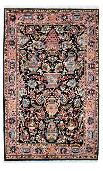 Kashmar Dywan 142x228cm - Dywan perski