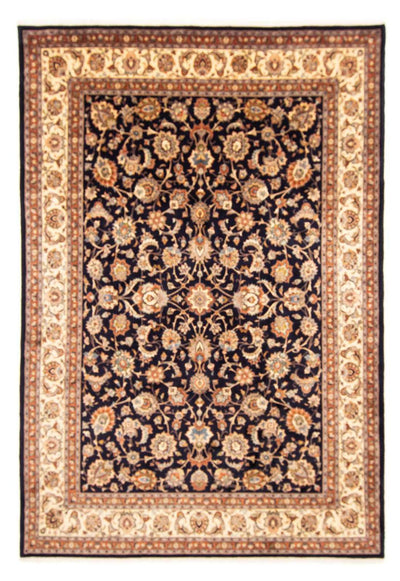 Kashmar Dywan 247x350cm - Dywan perski