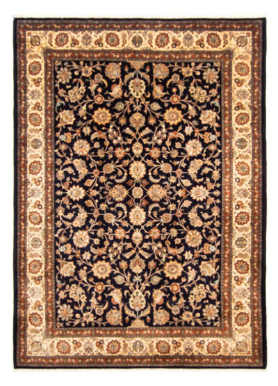 Kashmar Dywan 250x341cm - Dywan perski