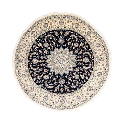 Nain Dywan 250x250cm - Dywan perski