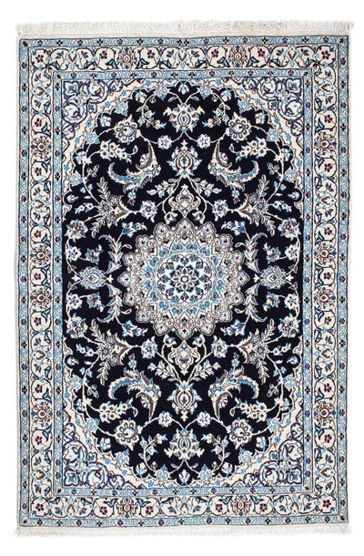 Nain Dywan 108x165cm - Dywan perski