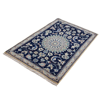 Nain Dywan 83x137cm - Dywan perski