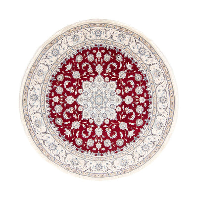 Nain Dywan 245x245cm - Dywan perski