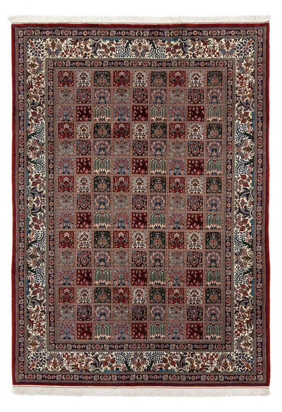 Moud Dywan 200x274cm - Dywan perski