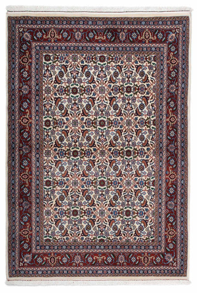 Moud Dywan 108x152cm - Dywan perski