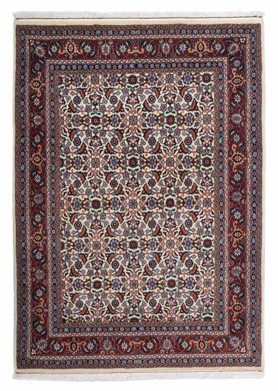 Moud Dywan 108x154cm - Dywan perski