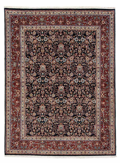 Moud Dywan 178x235cm - Dywan perski