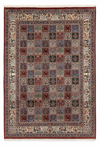 Moud Dywan 203x288cm - Dywan perski