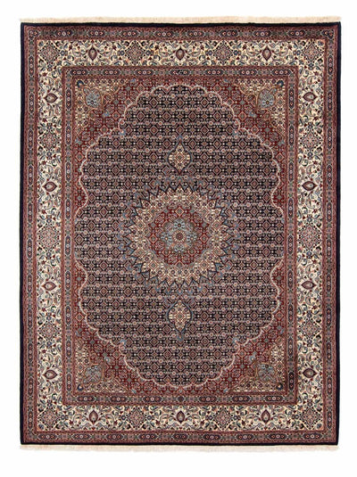 Moud Dywan 198x275cm - Dywan perski