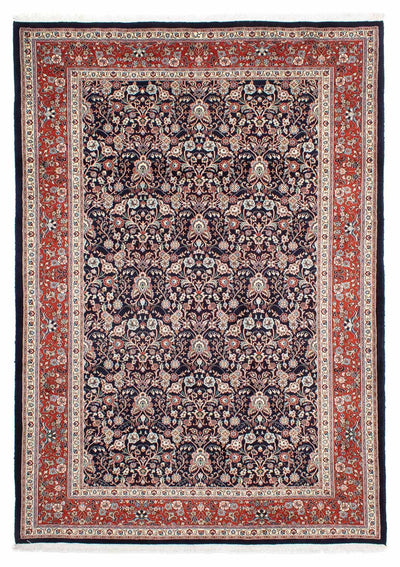 Moud Dywan 202x293cm - Dywan perski