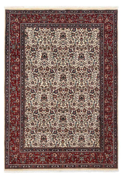 Moud Dywan 196x287cm - Dywan perski