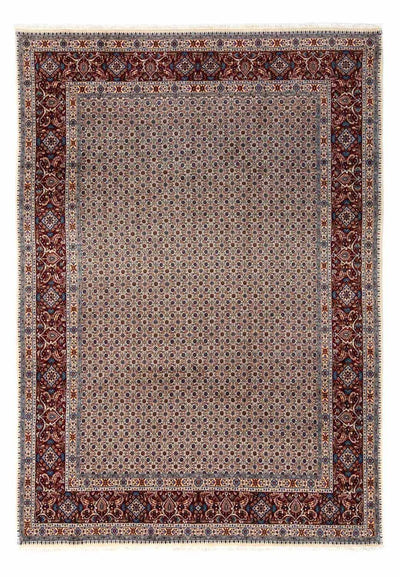 Moud Dywan 241x346cm - Dywan perski
