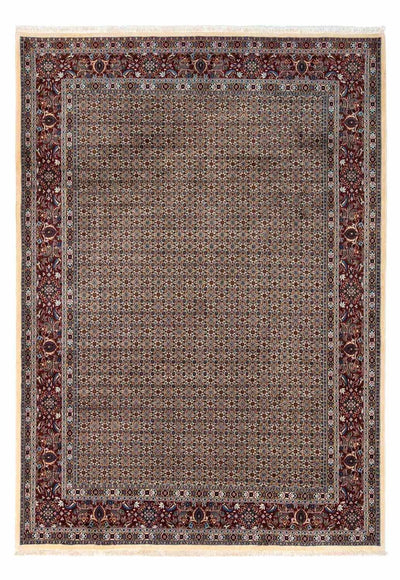 Moud Dywan 252x346cm - Dywan perski