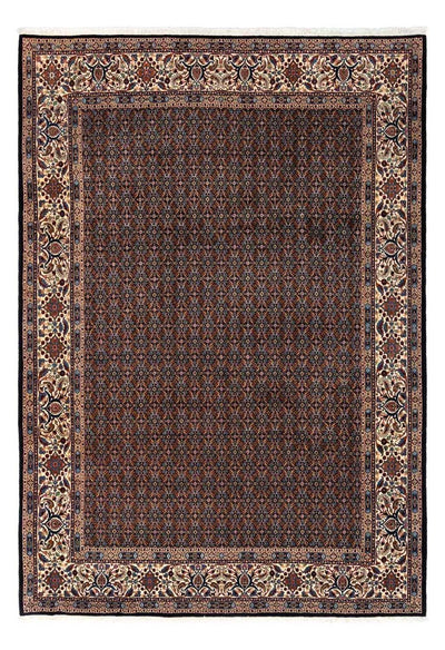 Moud Dywan 246x340cm - Dywan perski