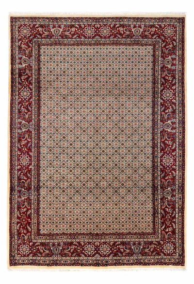 Moud Dywan 244x345cm - Dywan perski