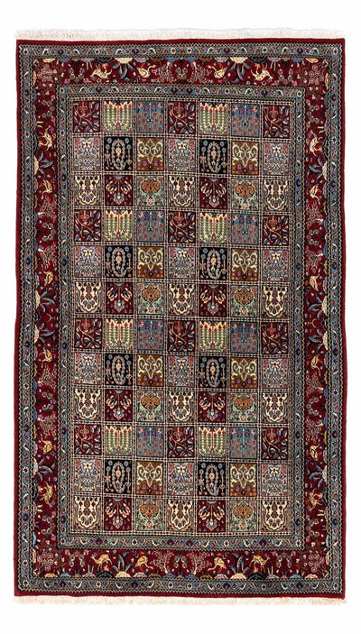 Moud Dywan 148x240cm - Dywan perski
