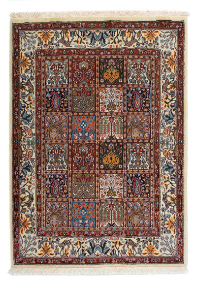 Moud Dywan 102x144cm - Dywan perski