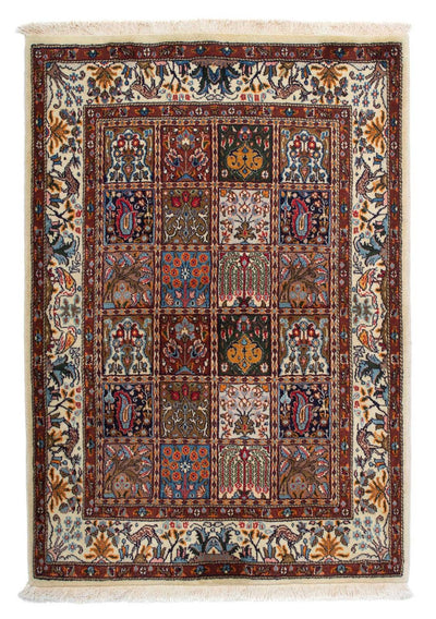 Moud Dywan 101x144cm - Dywan perski