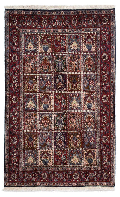 Moud Dywan 100x154cm - Dywan perski