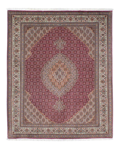Tabriz Dywan 155x192cm - Dywan perski