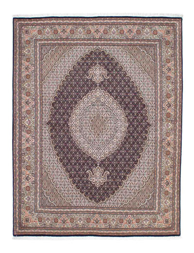Tabriz Dywan 156x205cm - Dywan perski