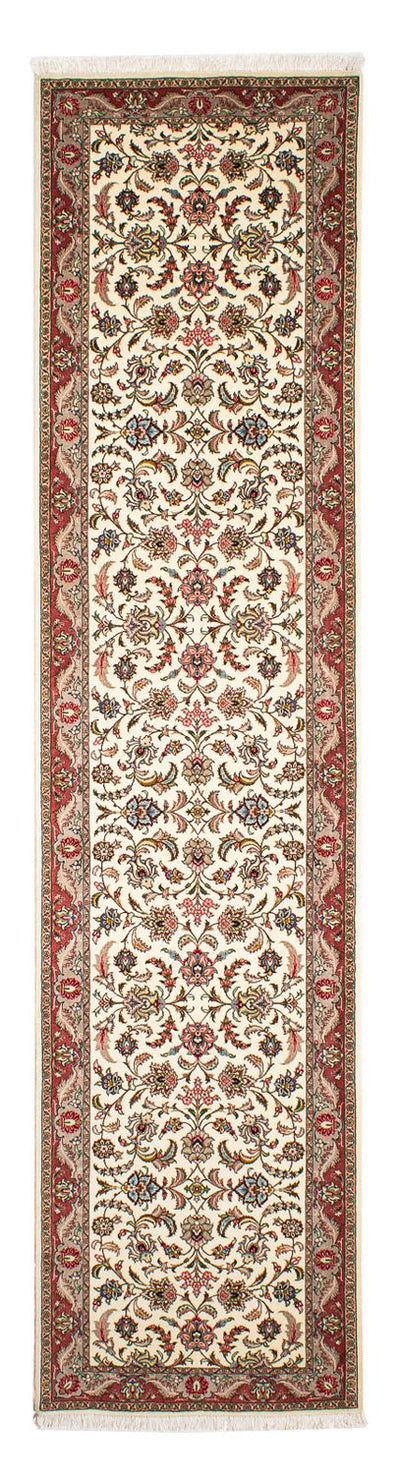 Tabriz - 50 Raj Dywan 72x298cm - Dywan perski