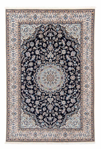 Nain - 9La Dywan 199x300cm - Dywan perski