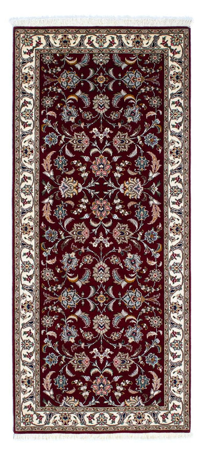 Tabriz - 50 Raj Dywan 88x205cm - Dywan perski