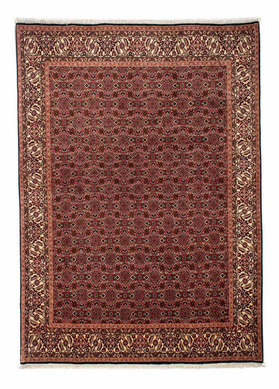 Bidjar Dywan 202x284cm - Dywan perski
