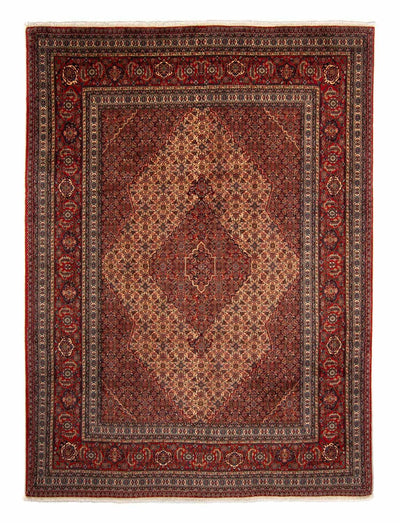 Sarab Dywan 244x333cm - Dywan perski