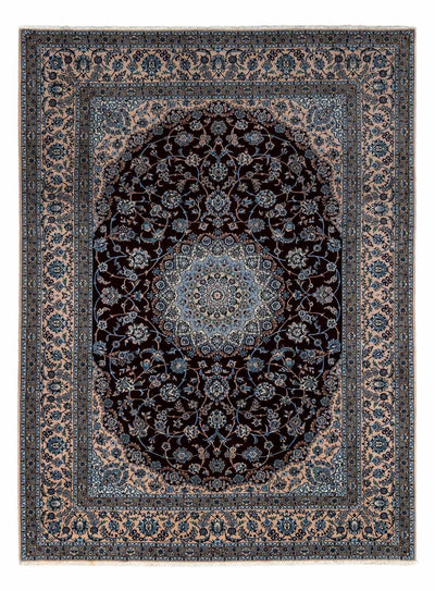 Nain - 9La Dywan 248x347cm - Dywan perski