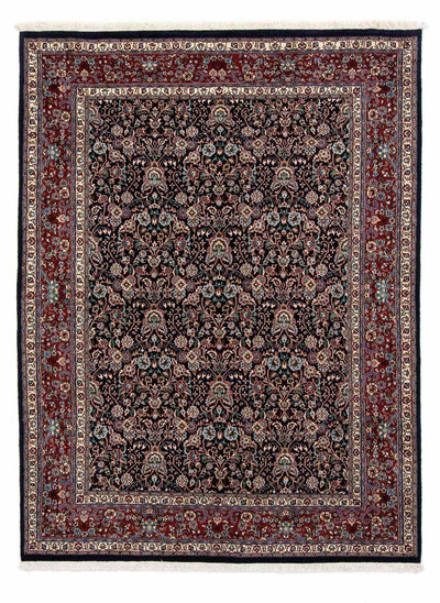 Moud Dywan 170x224cm - Dywan perski