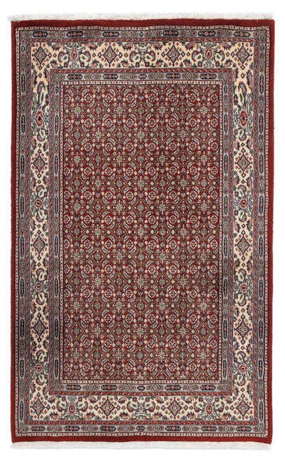 Moud Dywan 92x147cm - Dywan perski